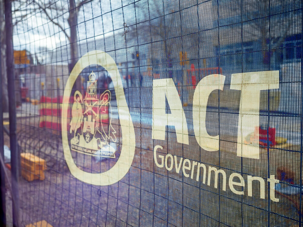 What Is a Fire Warden, and What Role Do They Play in the Workplace?