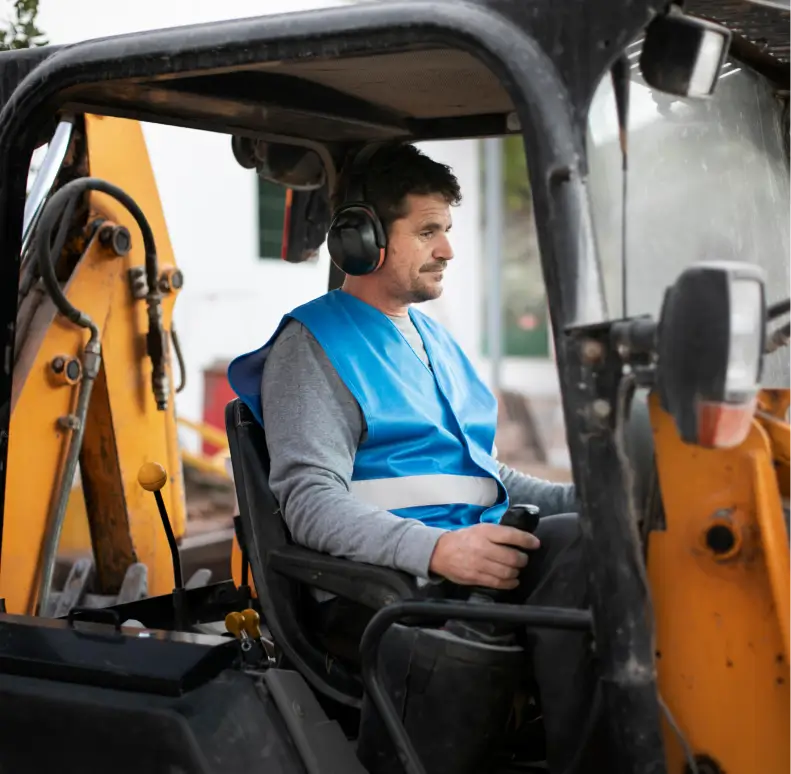 AlertForce|Online Health & Safety Courses