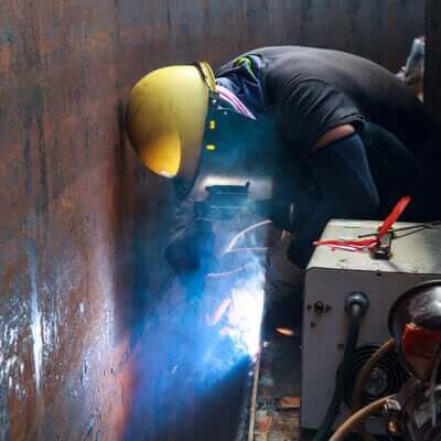 AlertForce|Online Health & Safety Courses