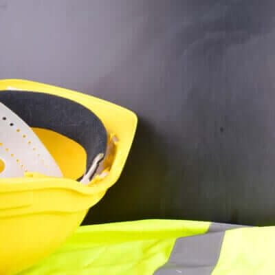 AlertForce|Online Health & Safety Courses