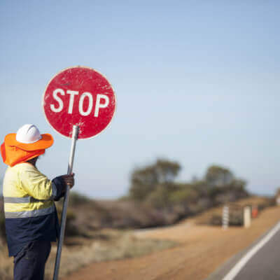 AlertForce|Online Health & Safety Courses