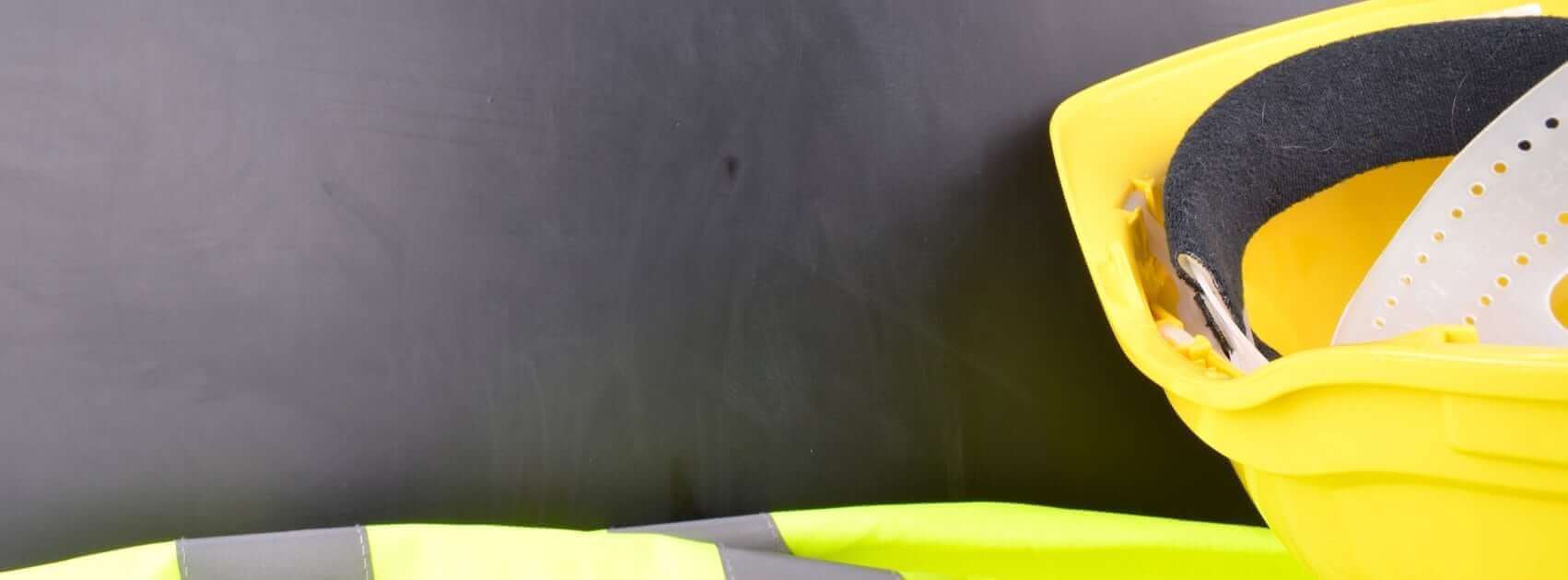AlertForce|Online Health & Safety Courses