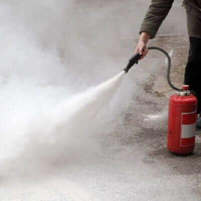 AlertForce|Online Health & Safety Courses