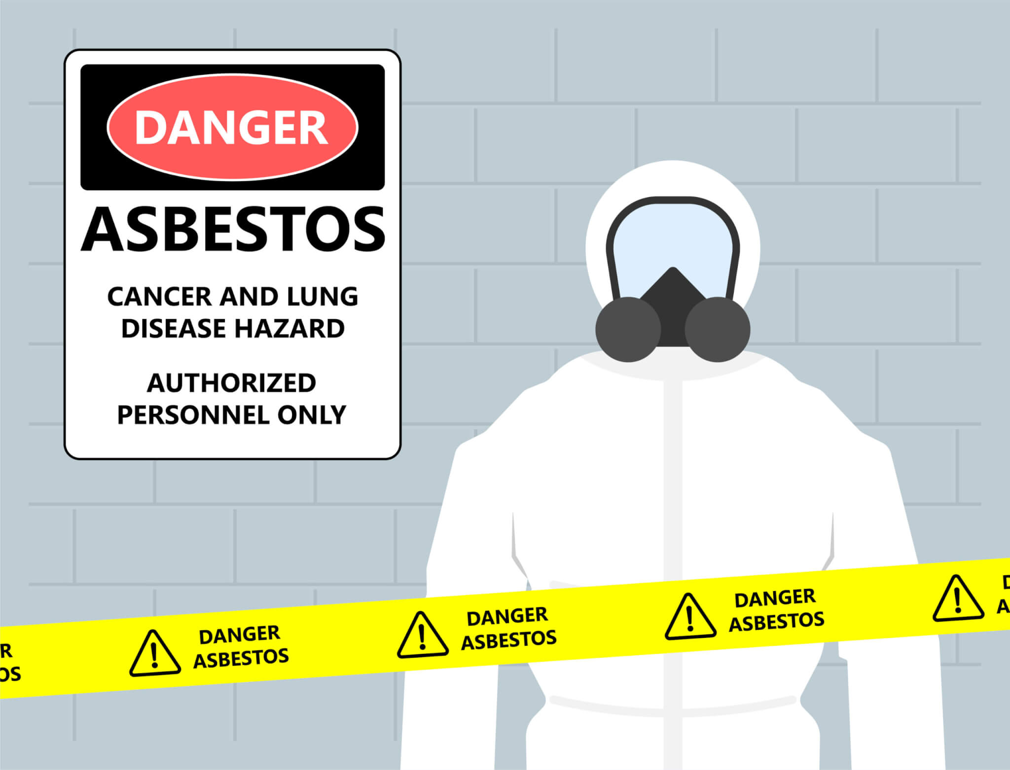 asbestos_11084NAT [Converted]