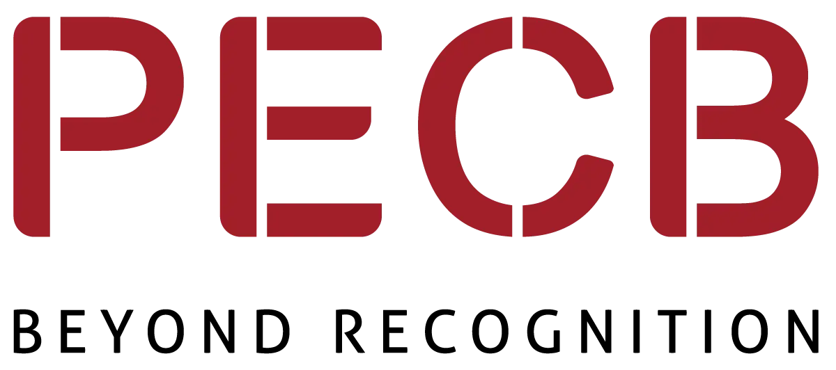 pecb-slogan-bottom-logo-1200