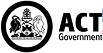ACTGov_inline_black