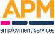 APM_EmploymentServices_RGB