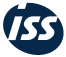 Integrated_Service_Solutions_(logo) 1