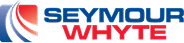 Seymour-Whyte-Logo-768x176 1