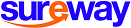 sureway-logo